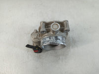 2017-2022 Chevrolet Traverse Throttle Body P/N:12632172BA Fits Fits 2012 2013 2014 2015 2016 2017 2018 2019 2020 2021 2022 O