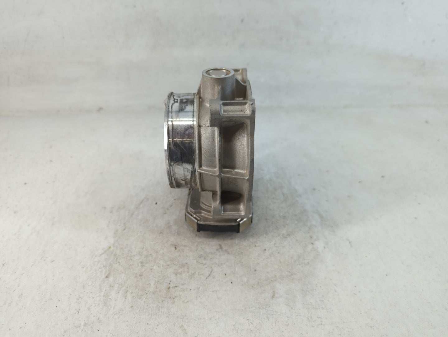 2017-2022 Chevrolet Traverse Throttle Body P/N:12632172BA Fits Fits 2012 2013 2014 2015 2016 2017 2018 2019 2020 2021 2022 O