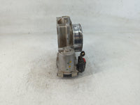 2017-2022 Chevrolet Traverse Throttle Body P/N:12632172BA Fits Fits 2012 2013 2014 2015 2016 2017 2018 2019 2020 2021 2022 O