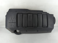 2014 Chevrolet Traverse Engine Cover - Oemusedautoparts1.com