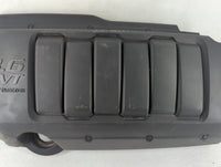 2014 Chevrolet Traverse Engine Cover - Oemusedautoparts1.com