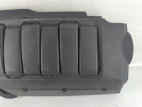 2014 Chevrolet Traverse Engine Cover - Oemusedautoparts1.com