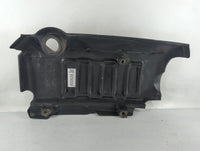 2014 Chevrolet Traverse Engine Cover - Oemusedautoparts1.com