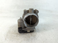 2017-2022 Chevrolet Traverse Throttle Body P/N:12632172BA Fits Fits 2012 2013 2014 2015 2016 2017 2018 2019 2020 2021 2022 O