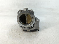 2017-2022 Chevrolet Traverse Throttle Body P/N:12632172BA Fits Fits 2012 2013 2014 2015 2016 2017 2018 2019 2020 2021 2022 O