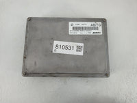 2013-2016 Chevrolet Traverse PCM Engine Control Computer ECU ECM PCU OEM P/N:12657776 E394 Fits Fits 2013 2014 2015 2016 OEM