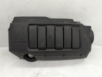 2014 Chevrolet Traverse Engine Cover - Oemusedautoparts1.com