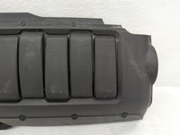 2014 Chevrolet Traverse Engine Cover - Oemusedautoparts1.com