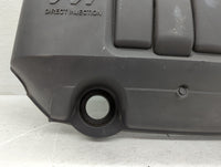 2014 Chevrolet Traverse Engine Cover - Oemusedautoparts1.com