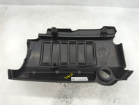 2014 Chevrolet Traverse Engine Cover - Oemusedautoparts1.com