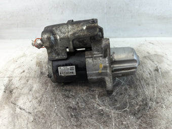 compare product 2014 Chevrolet Traverse Car Starter Motor Solenoid OEM P/N:12645298 Fits OEM Used Auto Parts