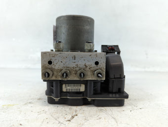 compare product 2017 Chevrolet Traverse ABS Pump Control Module Replacement Fits Fits 2012 2013 2014 2015 2016 OEM Used Auto Parts