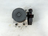 2017 Chevrolet Traverse ABS Pump Control Module Replacement Fits Fits 2012 2013 2014 2015 2016 OEM Used Auto Parts - Oemused