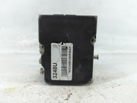 2017 Chevrolet Traverse ABS Pump Control Module Replacement Fits Fits 2012 2013 2014 2015 2016 OEM Used Auto Parts - Oemused