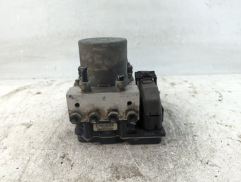 compare product 2017 Chevrolet Traverse Anti-Lock Brake ABS Pump Module Actuator OEM Fits Fits 2012 2013 2014 2015 2016 OEM Used Auto Parts