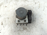 2017 Chevrolet Traverse Anti-Lock Brake ABS Pump Module Actuator OEM Fits Fits 2012 2013 2014 2015 2016 OEM Used Auto Parts 