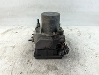 2017 Chevrolet Traverse ABS Pump Control Module Replacement Fits Fits 2012 2013 2014 2015 2016 OEM Used Auto Parts - Oemused