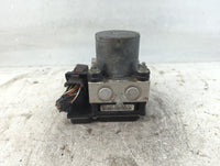 2017 Chevrolet Traverse Anti-Lock Brake ABS Pump Module Actuator OEM Fits Fits 2012 2013 2014 2015 2016 OEM Used Auto Parts 