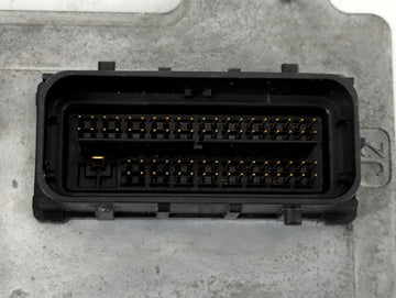 2013-2014 Chevrolet Trax PCM Engine Control Computer ECU ECM PCU OEM P/N:12647212 Fits Fits 2009 2010 2011 2012 2013 2014 OEM Used Auto Parts