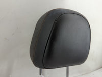 2014 Chevrolet Trax Headrest Head Rest Front Driver Passenger Seat Fits OEM Used Auto Parts - Oemusedautoparts1.com