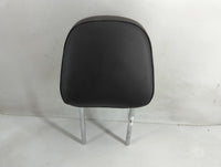 2014 Chevrolet Trax Headrest Head Rest Front Driver Passenger Seat Fits OEM Used Auto Parts - Oemusedautoparts1.com