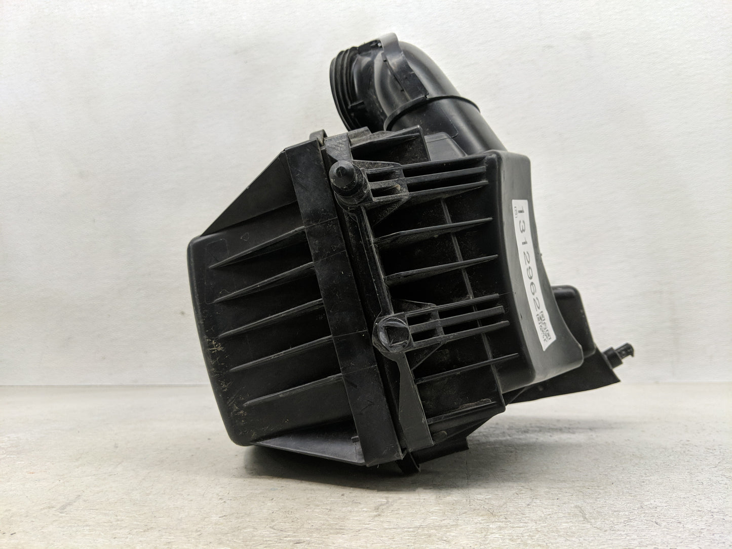 2013-2021 Chevrolet Trax Air Cleaner Intake-duct Hose Tube - Oemusedautoparts1.com