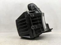 2013-2021 Chevrolet Trax Air Cleaner Intake-duct Hose Tube - Oemusedautoparts1.com