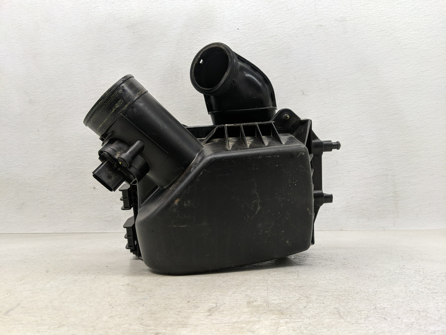 2013-2021 Chevrolet Trax Air Cleaner Intake-duct Hose Tube - Oemusedautoparts1.com