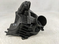 2013-2021 Chevrolet Trax Air Cleaner Intake-duct Hose Tube - Oemusedautoparts1.com