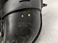 2013-2021 Chevrolet Trax Air Cleaner Intake-duct Hose Tube - Oemusedautoparts1.com