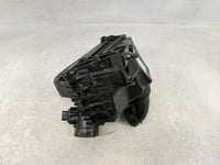 2013-2021 Chevrolet Trax Air Cleaner Intake-duct Hose Tube - Oemusedautoparts1.com