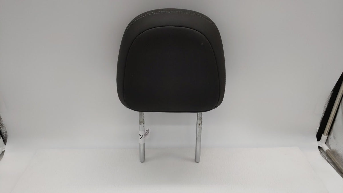 2014 Chevrolet Trax Headrest Head Rest Rear Center Seat 132724 - Oemusedautoparts1.com