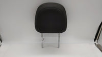 2014 Chevrolet Trax Headrest Head Rest Rear Center Seat 132724 - Oemusedautoparts1.com