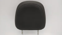 2014 Chevrolet Trax Headrest Head Rest Rear Center Seat 132724 - Oemusedautoparts1.com