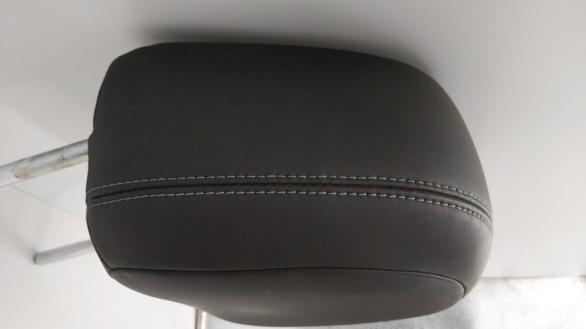 2014 Chevrolet Trax Headrest Head Rest Rear Center Seat 132724 - Oemusedautoparts1.com