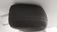 2014 Chevrolet Trax Headrest Head Rest Rear Center Seat 132724 - Oemusedautoparts1.com