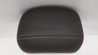 2014 Chevrolet Trax Headrest Head Rest Rear Center Seat 132724 - Oemusedautoparts1.com