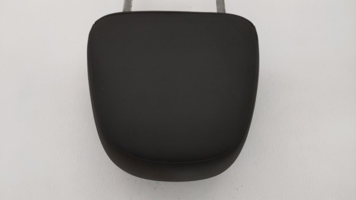 2014 Chevrolet Trax Headrest Head Rest Rear Center Seat 132724 - Oemusedautoparts1.com