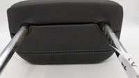 2014 Chevrolet Trax Headrest Head Rest Rear Center Seat 132724 - Oemusedautoparts1.com
