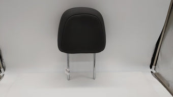 compare product 2014 Chevrolet Trax Headrest Head Rest Rear Center Seat Fits OEM Used Auto Parts