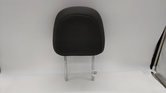 compare product 2014 Chevrolet Trax Headrest Head Rest Rear Center Seat Fits OEM Used Auto Parts