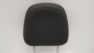 2014 Chevrolet Trax Headrest Head Rest Rear Center Seat Fits OEM Used Auto Parts