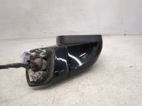 2013-2014 Chevrolet Trax Driver Side View Mirror - Left Door Mirror OEM Used - Oemusedautoparts1.com