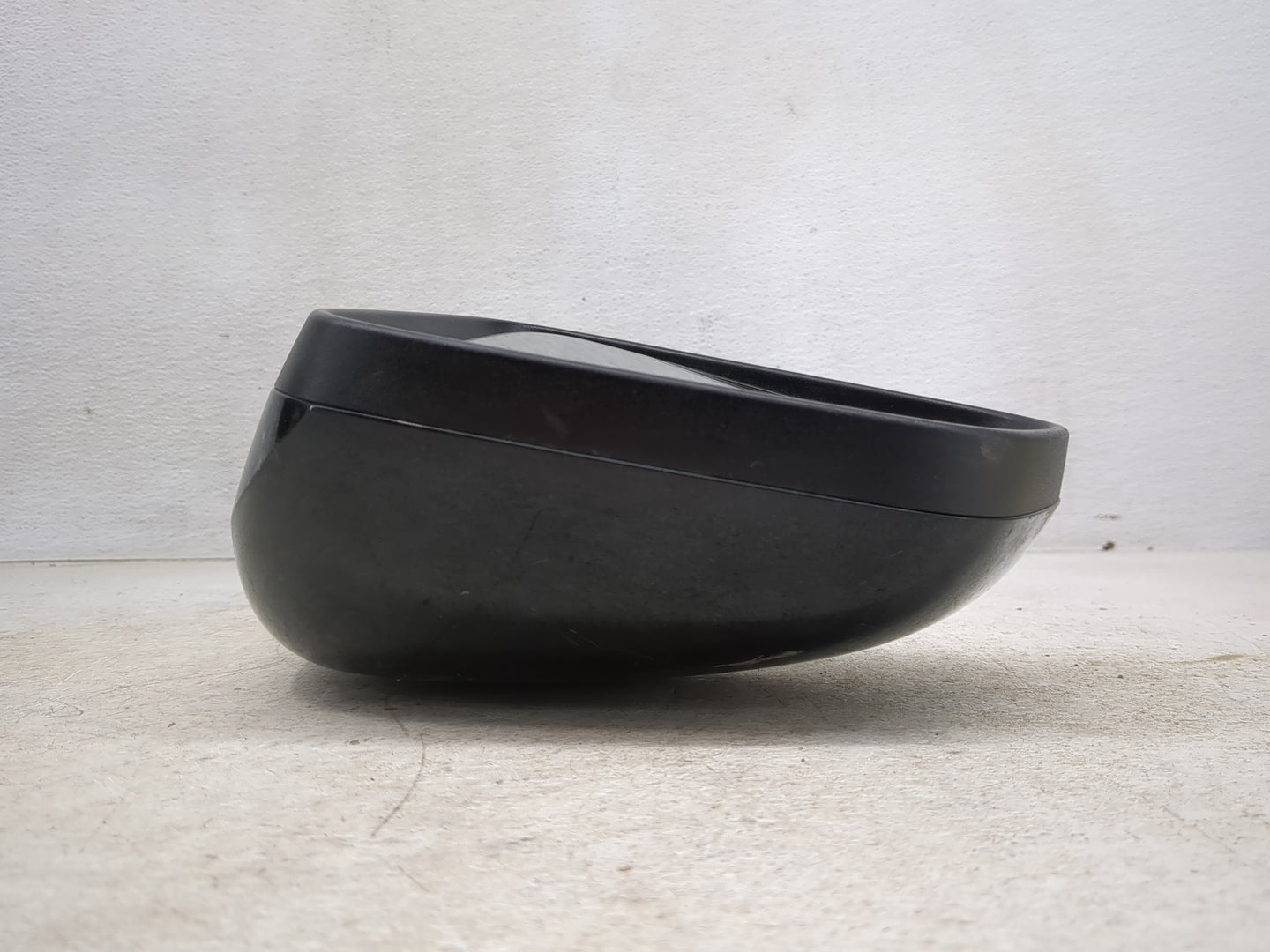 2013-2014 Chevrolet Trax Driver Side View Mirror - Left Door Mirror OEM Used - Oemusedautoparts1.com