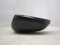 2013-2014 Chevrolet Trax Driver Side View Mirror - Left Door Mirror OEM Used - Oemusedautoparts1.com
