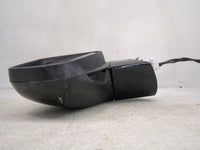 2013-2014 Chevrolet Trax Driver Side View Mirror - Left Door Mirror OEM Used - Oemusedautoparts1.com