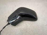 2013-2014 Chevrolet Trax Driver Side View Mirror - Left Door Mirror OEM Used - Oemusedautoparts1.com