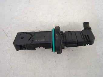 compare product 2013-2021 Chevrolet Trax Mass Air Flow Meter Maf 1485939