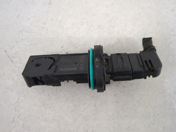 2013-2021 Chevrolet Trax Mass Air Flow Meter Maf 1485939 - Oemusedautoparts1.com