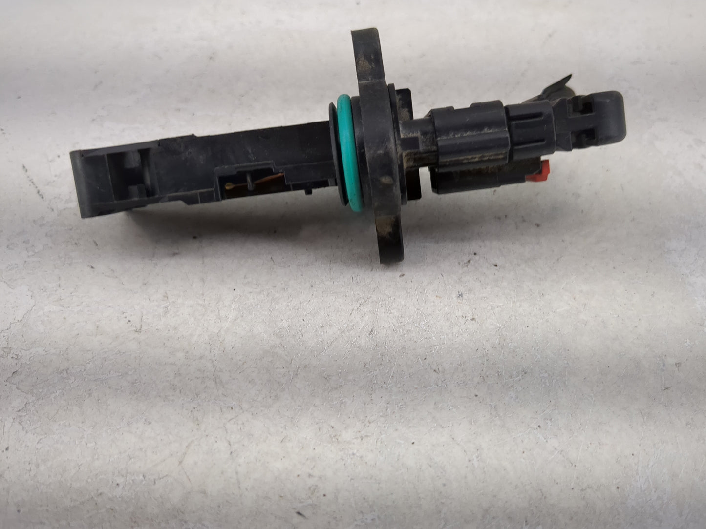 2013-2021 Chevrolet Trax Mass Air Flow Meter Maf 1485939 - Oemusedautoparts1.com